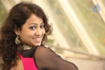 Deepu Naidu Stills - 81 of 116