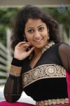 Deepu Naidu Stills - 82 of 116