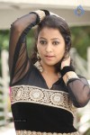 Deepu Naidu Stills - 84 of 116
