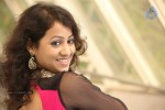 Deepu Naidu Stills - 85 of 116