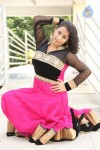 Deepu Naidu Stills - 86 of 116