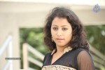 Deepu Naidu Stills - 90 of 116