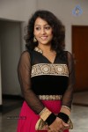 Deepu Naidu Stills - 93 of 116