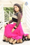 Deepu Naidu Stills - 99 of 116