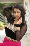 Deepu Naidu Stills - 100 of 116