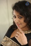 Deepu Naidu Stills - 101 of 116