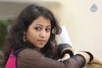 Deepu Naidu Stills - 103 of 116