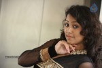 Deepu Naidu Stills - 104 of 116