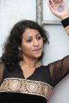 Deepu Naidu Stills - 108 of 116