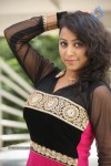 Deepu Naidu Stills - 111 of 116