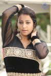Deepu Naidu Stills - 112 of 116