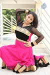 Deepu Naidu Stills - 113 of 116