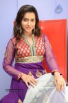 Devana Stills - 52 of 107