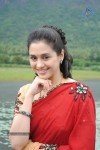 Devayani New Stills - 1 of 59