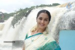 Devayani New Stills - 46 of 59