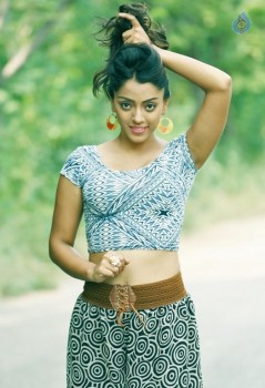 Deviyani New Photos - 7 of 18