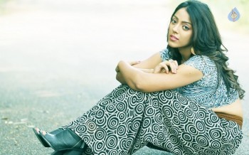 Deviyani New Photos - 14 of 18