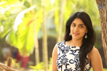 Dhanya Balakrishna New Pics - 42 of 42