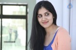 Dhanya Balakrishna New Stills - 4 of 107