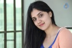 Dhanya Balakrishna New Stills - 7 of 107