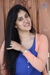 Dhanya Balakrishna New Stills - 8 of 107