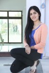 Dhanya Balakrishna New Stills - 9 of 107