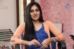 Dhanya Balakrishna New Stills - 17 of 107