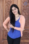 Dhanya Balakrishna New Stills - 18 of 107