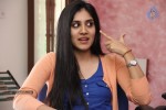 Dhanya Balakrishna New Stills - 21 of 107