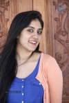 Dhanya Balakrishna New Stills - 45 of 107