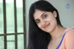 Dhanya Balakrishna New Stills - 56 of 107