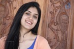 Dhanya Balakrishna New Stills - 57 of 107