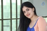 Dhanya Balakrishna New Stills - 61 of 107