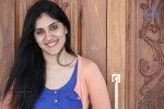 Dhanya Balakrishna New Stills - 62 of 107