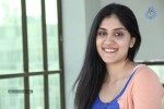 Dhanya Balakrishna New Stills - 71 of 107