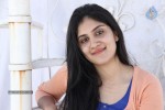 Dhanya Balakrishna New Stills - 72 of 107