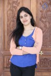 Dhanya Balakrishna New Stills - 73 of 107