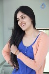 Dhanya Balakrishna New Stills - 75 of 107