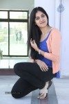 Dhanya Balakrishna New Stills - 80 of 107