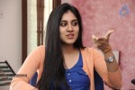 Dhanya Balakrishna New Stills - 81 of 107