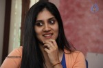 Dhanya Balakrishna New Stills - 90 of 107