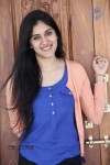 Dhanya Balakrishna New Stills - 93 of 107