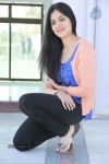 Dhanya Balakrishna New Stills - 94 of 107