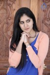 Dhanya Balakrishna New Stills - 96 of 107