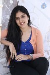 Dhanya Balakrishna New Stills - 101 of 107