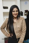 Dhanya Balakrishna New Stills - 1 of 89