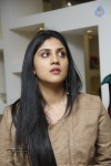 Dhanya Balakrishna New Stills - 2 of 89