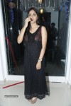 Dhanya Balakrishna New Stills - 5 of 89