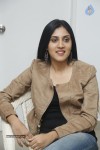 Dhanya Balakrishna New Stills - 8 of 89