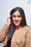 Dhanya Balakrishna New Stills - 10 of 89